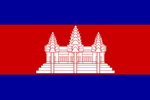 fcambodia