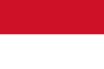 findonesia 