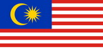 fmalaysia