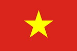 fvietnam