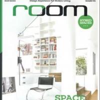 ROOM (ฉบับที่ 192 : ตุลาคม 2563)