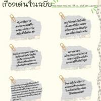 Food focus Thailand(Vol.16,Issue 187 :10/ 2021)