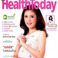 HealhToday