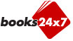 B24x7 Logo