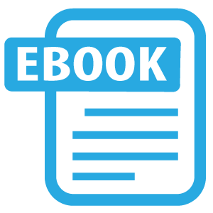 ebooki