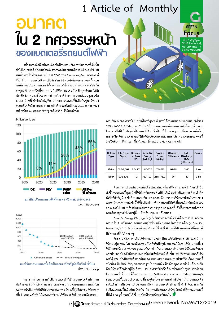 green-network-no96-06-2019 Page 17
