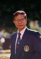 somsak