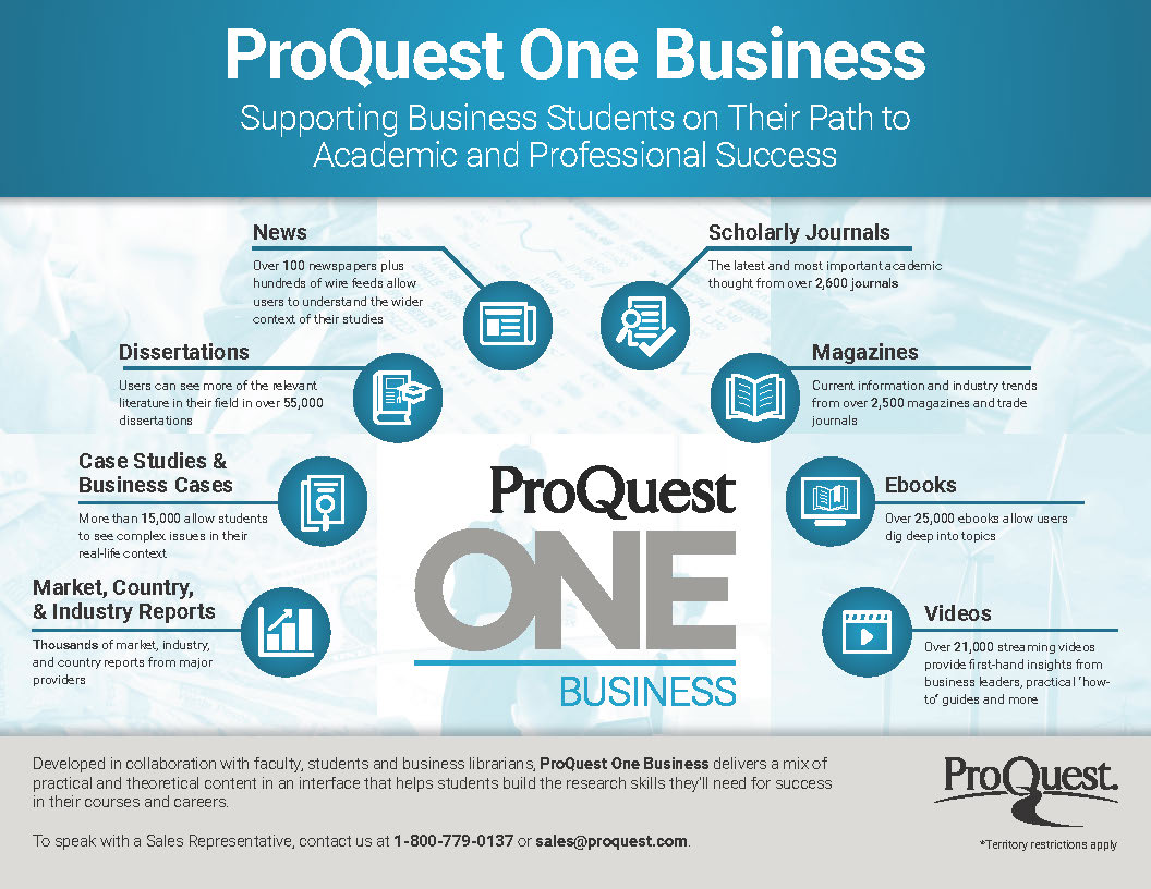 infographic-pqonebusiness