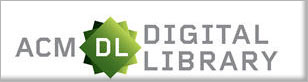 ACMdigitallibrary