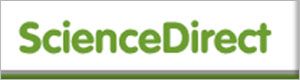 ScienceDirect