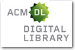 ACM Digital Library