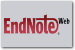 dm27 EndNote Web