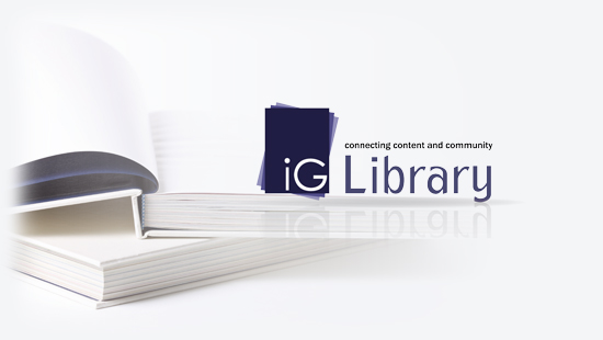 iglibrarylogo2016